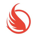 Fawkes Games Logo